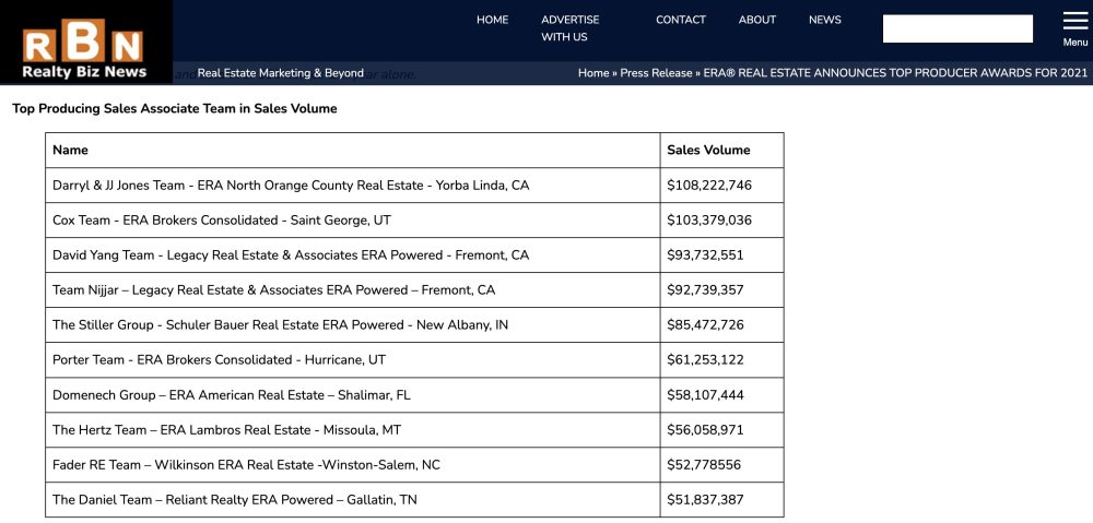 Screenshot 2026-03-11 at 3.12.57 PM